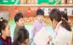 企业安全教育和培训计划6篇