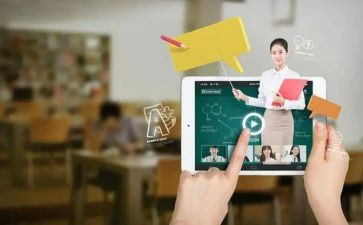舞蹈教与学心得体会精选6篇
