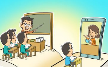 舞蹈教与学心得体会5篇