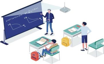 舞蹈教与学心得体会模板5篇