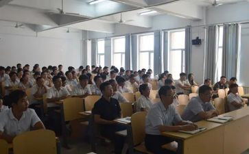 学校教职工个人总结6篇