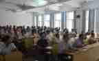 学校教职工个人总结6篇