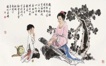 家长教子心得体会8篇