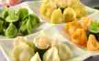 饺子里的文化作文7篇