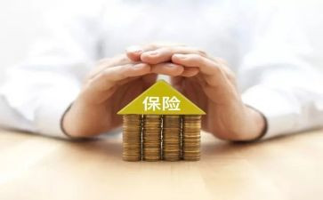 机保改革工作总结最新8篇