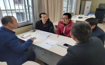 集备课心得体会优秀5篇