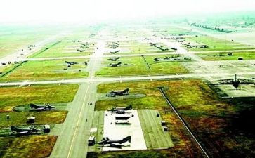 2024参观红色基地教育心得体会5篇