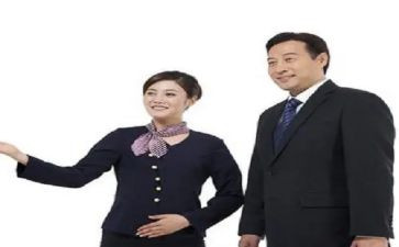 2023接待科工作总结7篇