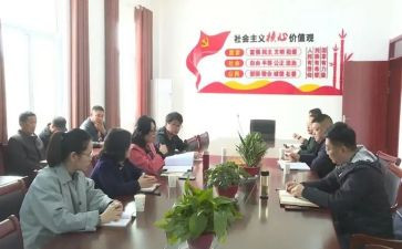 语文师徒结对工作计划5篇