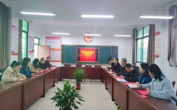 师徒结对工作总结总结8篇