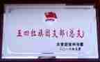 结对帮扶年度工作总结6篇