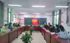 与学生结对工作计划7篇