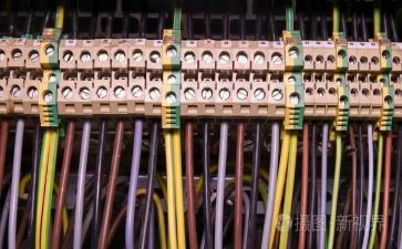 接线客服年终总结5篇