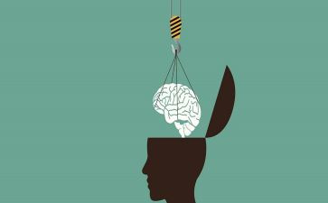 积极及分子心得体会推荐6篇