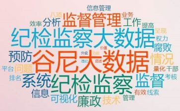 年终纪检工作总结7篇