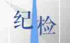 纪检部部长月工作计划7篇