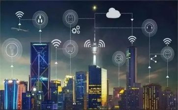 技经工作汇报材料精选8篇