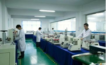 县计量所工作计划5篇