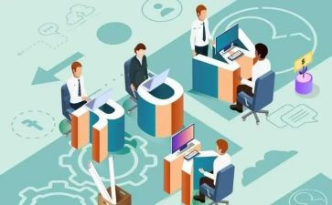 教育教学技能培训心得体会6篇