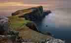 写景作文冬天600字7篇