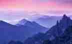 写景作文雪400字作文参考5篇
