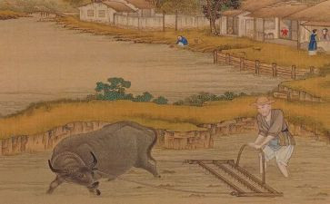 经代业务半年度工作总结报告7篇