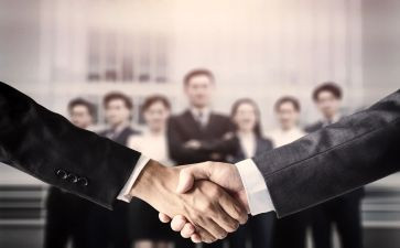 经代业务半年度工作总结范文优质7篇