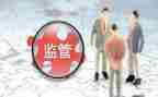 经代业务半年度工作总结范文5篇