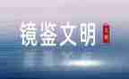 以案镜鉴警示教育心得体会8篇