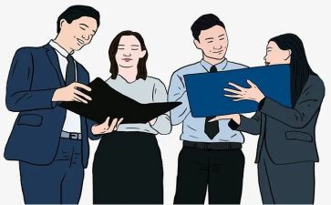 银行客户经理室工作总结5篇
