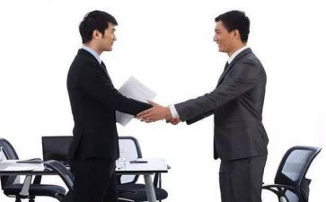 前台经理日工作计划7篇