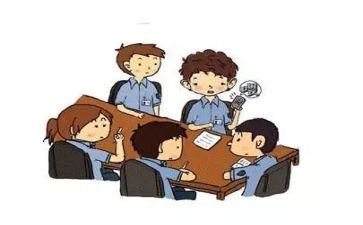 客户经理培训心得体会8篇