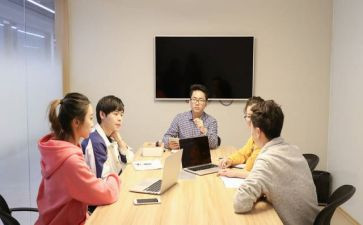 2024年企业总经理工作总结6篇