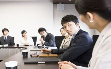 总经理半年度总结报告5篇
