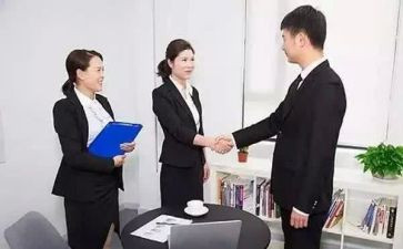 区域经理个人年终总结7篇