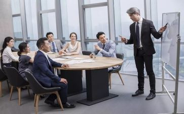 银行客户经理年终总结8篇