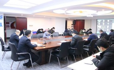财务经理个人工作总结2023最新7篇