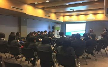 总经理的辞职报告模板6篇