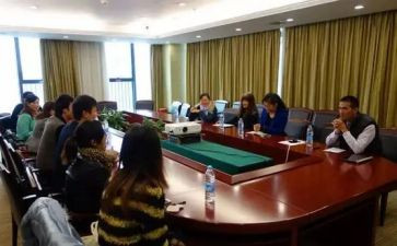 销售经理年终工作总结报告6篇