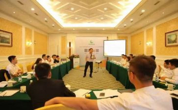 营销部经理竞聘演讲稿6篇