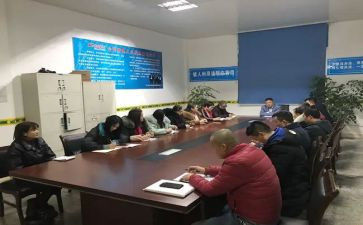 酒店经理合同6篇
