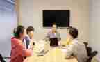 经理工作计划范文模板5篇