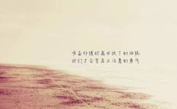 会议精神心得体会6篇