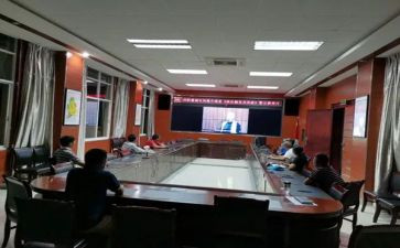 看警示片后的心得体会7篇