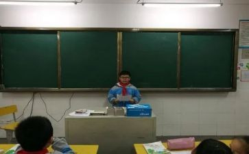 干部竞选演讲稿通用7篇