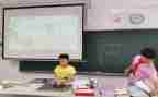 学生竞选干部演讲稿推荐7篇