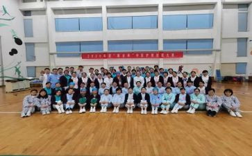 幼儿园老师爱岗敬业演讲稿6篇