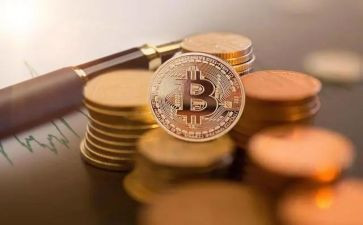 金融工作心得体会7篇