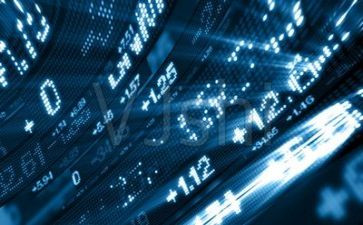 金融公司工作计划范文6篇