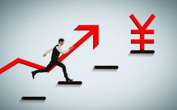 班长晋升述职报告6篇